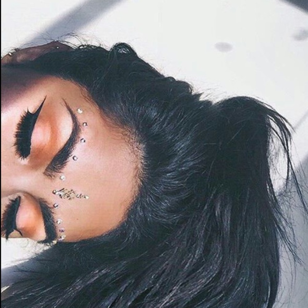 Simple But Perfect